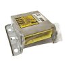 89170-0c200 891700c200 Denso Oem Airbag Sensor Assembly Control Diagnostic Unit Toyota Tundra