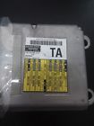 89170-0e031 Toyota Lexus Airbag Control Module
