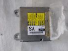 89170-0e050 Toyota Highlander Airbag Control Module