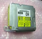 89170-0e201 Oem Toyota New Genuine
