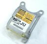 89170-0k211 Toyota Hilux Srs Airbag Control Unit Kun Oem Genuine Ju