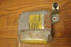 89170-0w080 Lexus Oem Srs Airbag Module