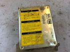 89170-16010 Toyota Tercel Oem Airbag