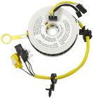 89170-21130 - Lkq 137574309 Scion 12