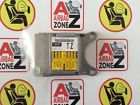 89170-21180 Scion Tc Srs Airbag Control Module Part Oem