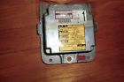 89170-30231 Lexus Airbag Module