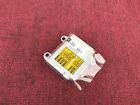 89170-30630 Lexus Air Bag Module Computer Control Airbag Unit Oem