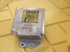 89170-33100 Denso Bs60841 98 Lexus