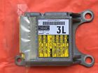 152300-9491 89170-33490 Denso Toyota Camry Original Air Bag Sensor Control Computer Oem