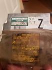 89170-35120 Toyota Air Bag Sensor Assy