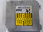 89170-35330 Toyota Fj Cruiser Airbag Control Module