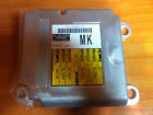 89170-35480 2016 Toyota 4 Runner