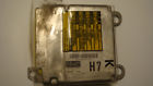 89170-42140 Denso Toyota Airbag Srs Control Module