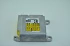 89170-42251 Denso Toyota Highlander Air Bag Control Module