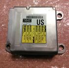 89170-42380 Denso Toyota Rav4 Air