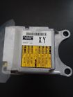 89170-47081 Toyota Prius Airbag Control Module
