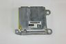 89170-47380 152300-6941 Denso Toyota Prius Original Air Bag Sensor Control Computer Oem