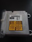 89170-47600 Toyota Prius Airbag Control Module