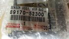 89170-52300 Toyota Echo Airbag Diagnostic Module New Oem