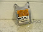 89170-52l00 146280065lkq Scion 13 2013