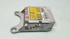 89170-53250 Lexus Air Bag Srs Control Module