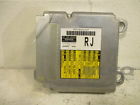 89170-75060 - Lkq 144844204 Lexus 2010