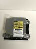 2016tacoma 8917004671 Toyota Airbag Air Sdm Acm Restraint Control Module Oem