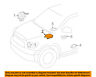 891700c510 Toyota Oem Tundra Air Unit