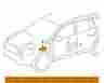 891700e111 Toyota Oem Airbag Air Bag-rcm