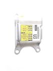 891700t020 Toyota Nos Venza Airbag Air Bag Srs Center Sensor