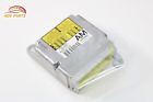 89170-50830 8917050830 - Lexus Airbag Air Bag Srs Control Module Unit Oem