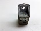89173-06070 Toyota Oem Front Right Srs Air Bag Impact Crash Sensor