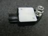 89173-09480 Toyota New Genuine Oem Front Impact Sensor Pn