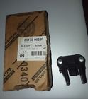 89173-09590 Toyota Sienna Front Airbag Impact Sensor Oem