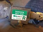 89173-16020 Toyota Tercel Oem Airbag