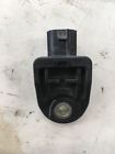 89173-47030 Toyota Pirius Srs Crash Sensor Oem