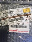 8917339495 Toyota Lexus Oem Airbag Air Bag Impact Sensor