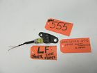 89174-20020 Unbranded Air Bag Sensor