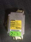 8917439145 Toyota Oem 01-04 Tacoma