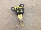 8917447020 Toyota Prius Used Front Left Driver Airbag Sensor Oem