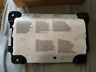 89207500 Ferrari Passenger Airbag New In Box Oem