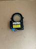 89245-30090 Lexus Steering Column Safety Clock Spring Oem