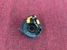 89245-30130 Lexus Rwd Steering Wheel Clock Spring Airbag Oem