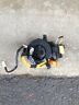 89245-48030 Lexus Srs Clock