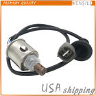 89465-50170 Jesben Oxygen Sensor For Lexus 765829190072