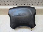 89715-31730 8971531730 Isuzu Trooper Lh Left Driver Front Steering Wheel Airbag Air