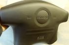8972983761 Isuzu Axiom Drivers Air Bag Dark Gray New Old Stock