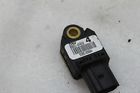 89831-07010 Toyota Avalon Right Rear Srs Air Bag Impact Sensor Ms