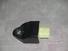 89831-52040 Denso Toyota-lexus-scion Left-right Side