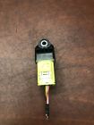 8983128010 Oem Lexus Ls Hybrid Airbag Air Bag Srs Side Impact